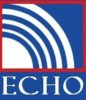 logo of ECHO