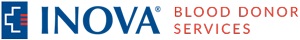 logo of INOVA Hospitals