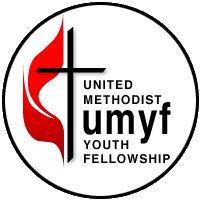 logo of the United Methodist Youth